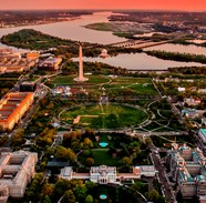 Proposed National Park Service First Amendment And Special Event Permit 