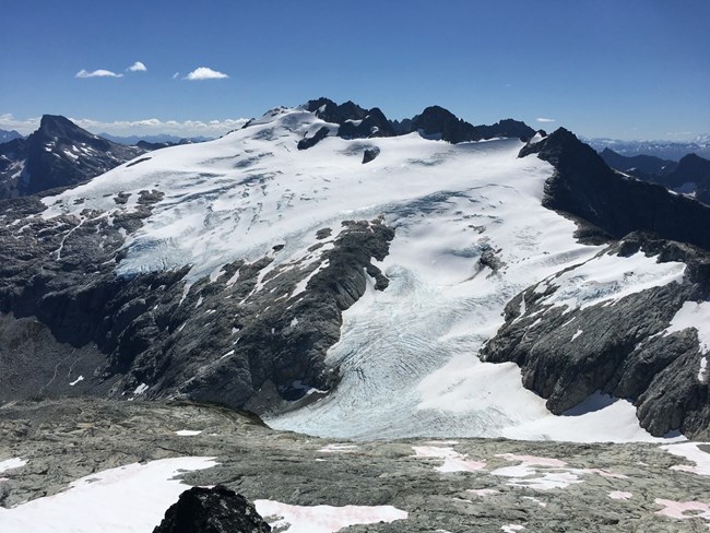 Challenger August 10, 2025