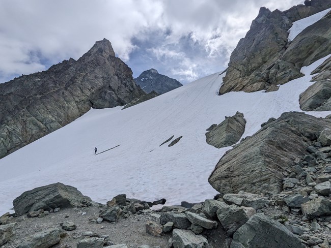 Winnies Slide 7-5-25