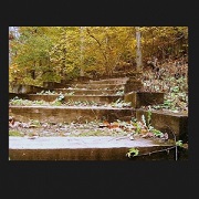 Flat Top-Fallingwater Cascades