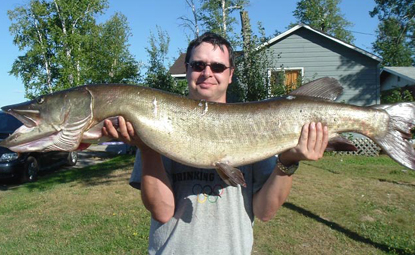 54%20inch%20Muskie%20caught