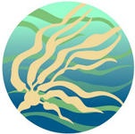 Feiro Marine Life Center logo