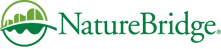 NatureBridge logo