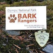 Pets - Olympic National Park (U.S. National Park Service)