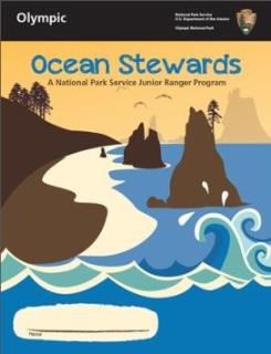 Click here for Ocean Stewards book!