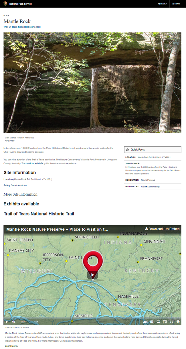 An image of a computer screen. Full description of text available at link.
