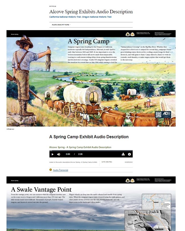 An image of a computer screenshot. Full text description available at link.