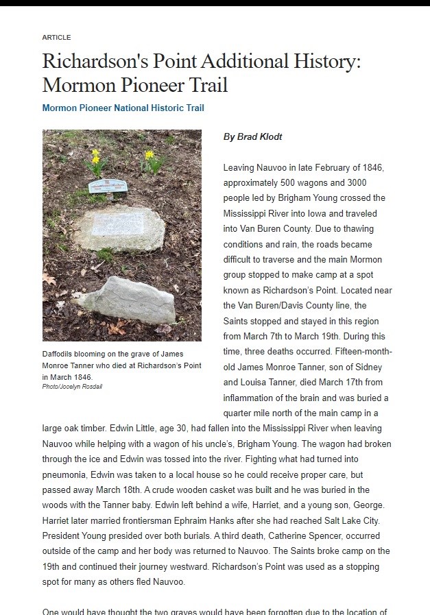 An image of a screen shot of a computer screen. Full text description available at link.