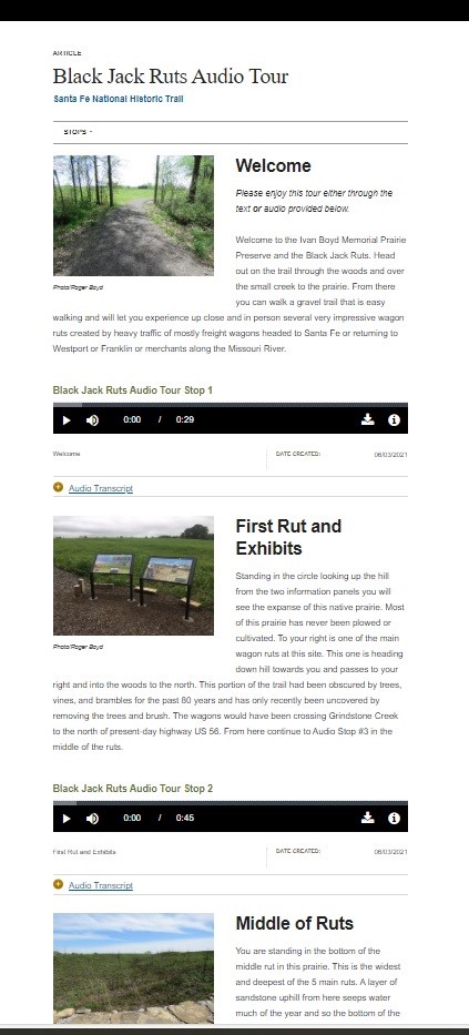 An image of a screenshot of a computer screen. Full text description available at link.