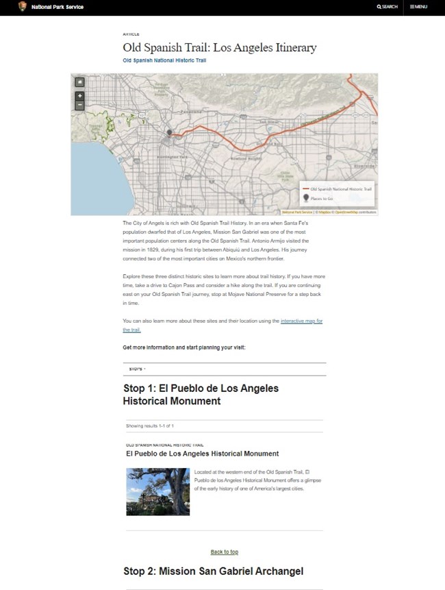 Image of a screenshot of a computer. Full text description available at link.