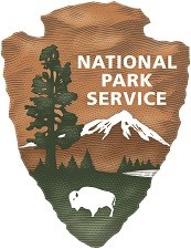 NPS Arrowhead