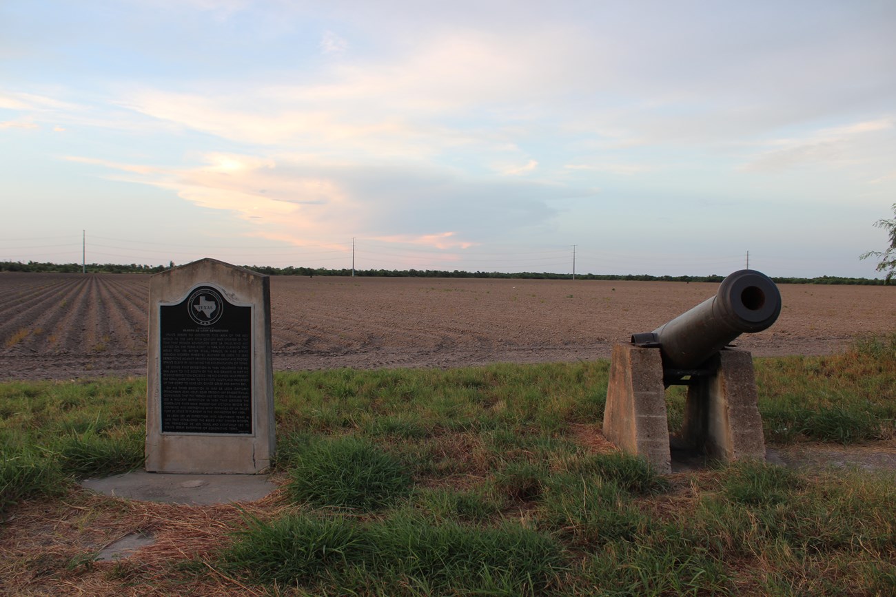 Rancho de Carricitos