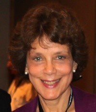 Roni Seibel Liebowitz