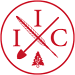 iic-logo
