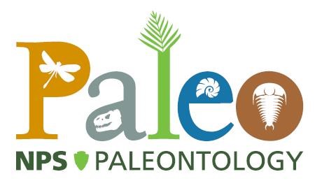 nps paleo logo