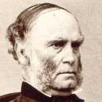 Brigadier General Samuel Ryan Curtis