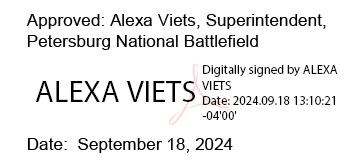 Digital signature Alexa Viets Sept. 18 2024.