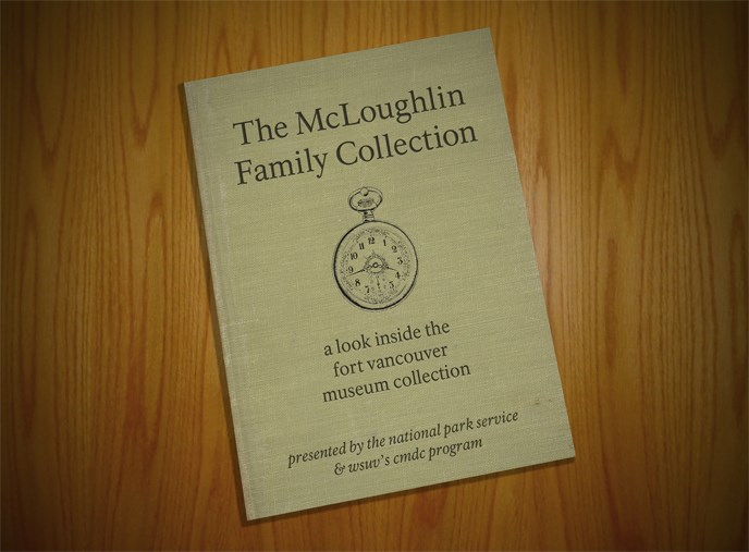 688px-Cover-on-table-McLoughlin-Family-Collection