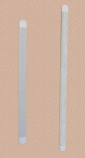 This is a cultural mystery history object.