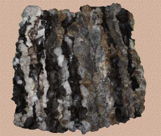 This is a cultural mystery history object.