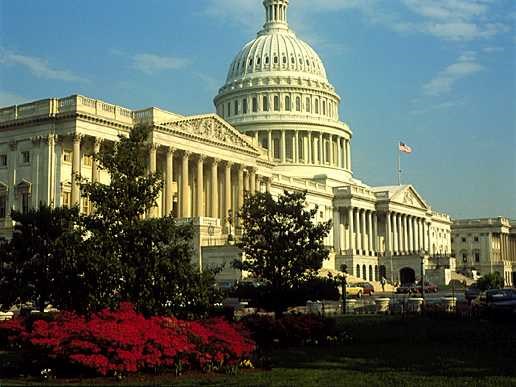 NationalTrailActAmendment_Option1