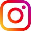 Instagram logo. Click on this logo to visit Point Reyes National Seashore's Instagram page.