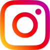 Instagram logo. Click on this logo to visit Point Reyes National Seashore's Instagram page.