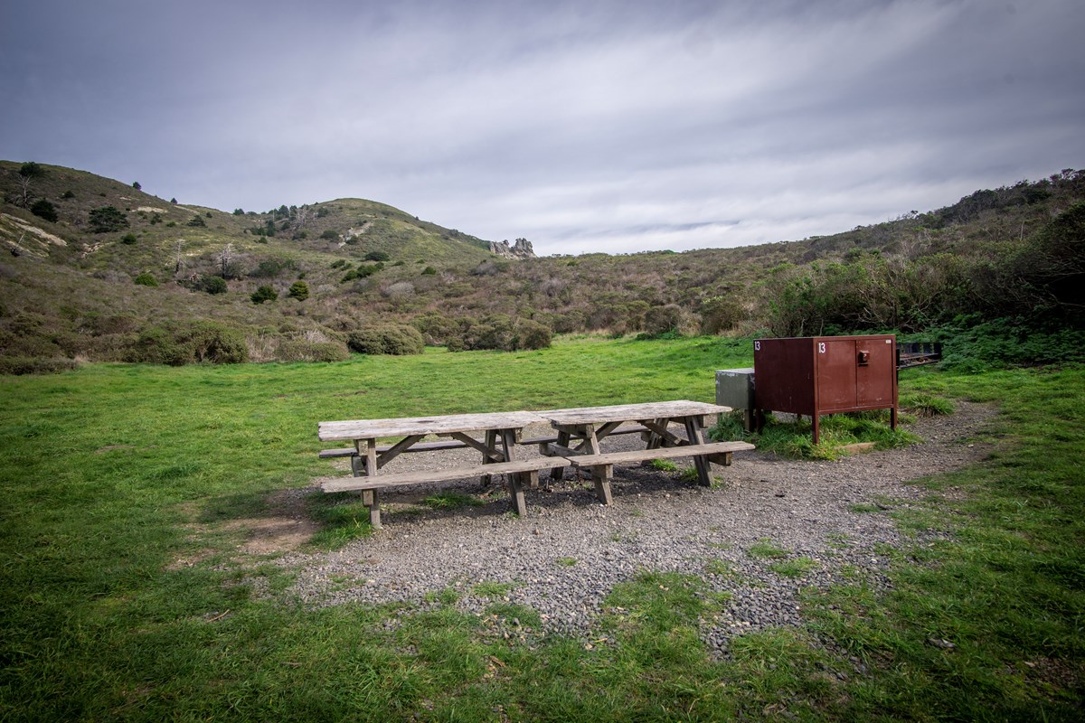 coast-campground-point-reyes-national-seashore-u-s-national-park