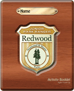 Redwood-Junior-Ranger-Cover-1