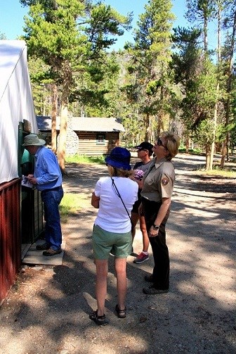 Carol_Bell_Holzwarth