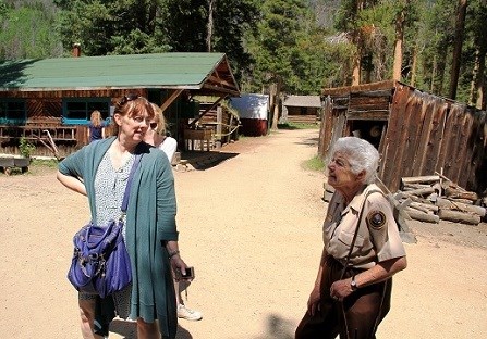 Diane_Phillips_Holzwarth