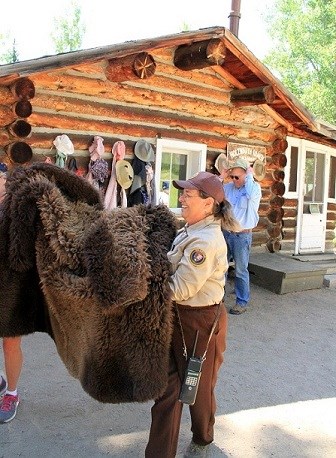 Jean_Cross_Holzwarth 1