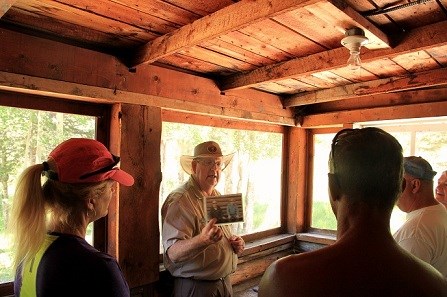 Jeff_Bonds_Holzwarth