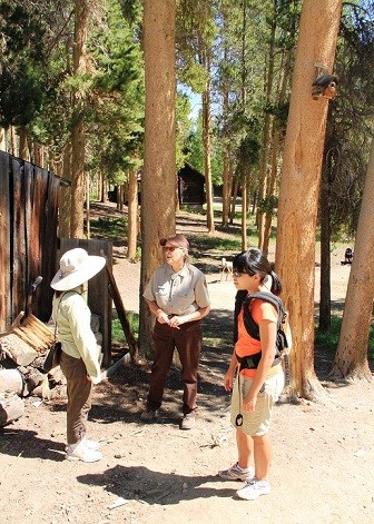 Vicki_Penwell_Holzwarth