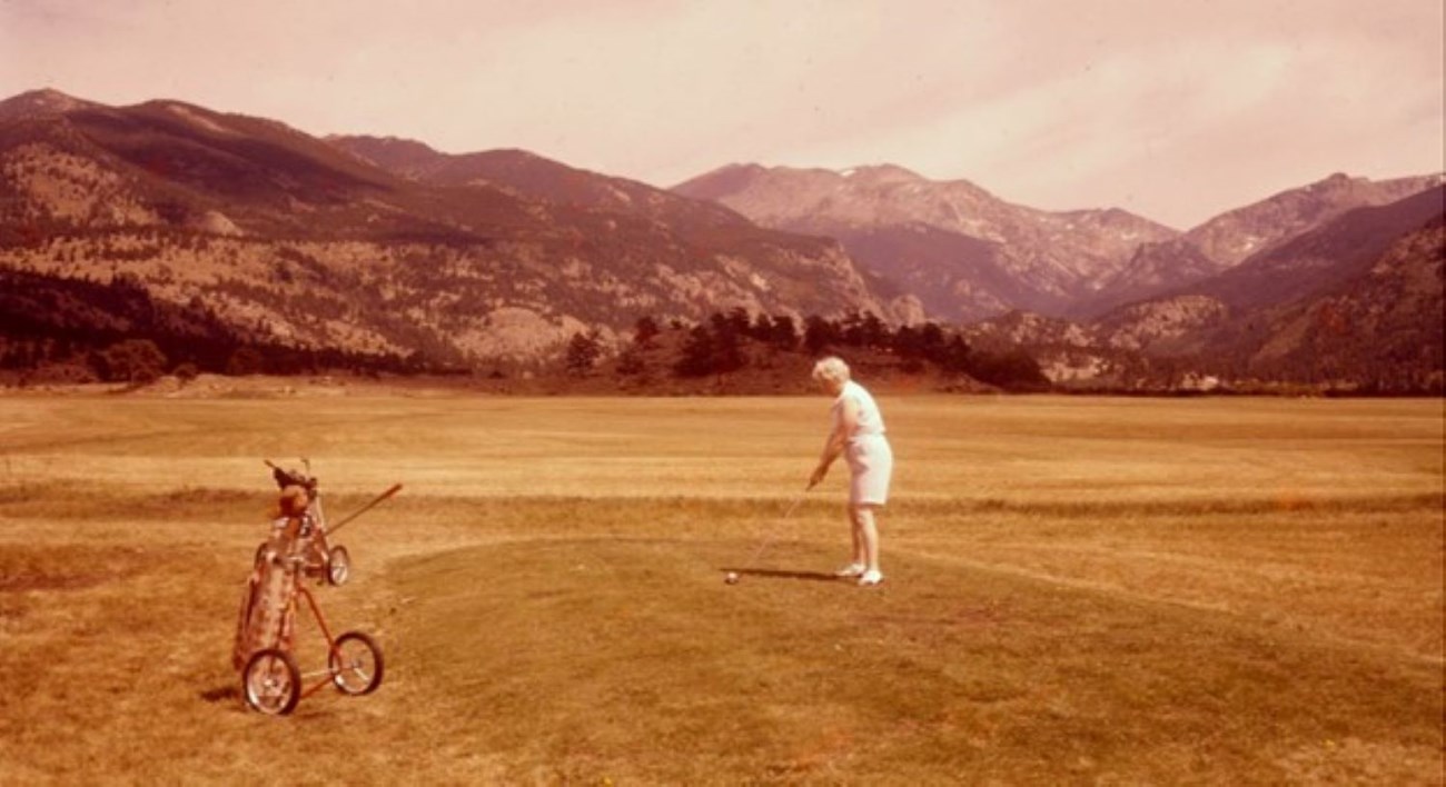 MoraineParkGolfCourse