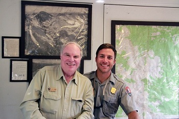 3 - Longs Peak 350X233