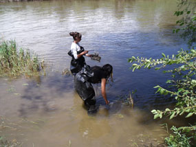 greeley_aquatic_285.jpg?maxwidth\u003d65