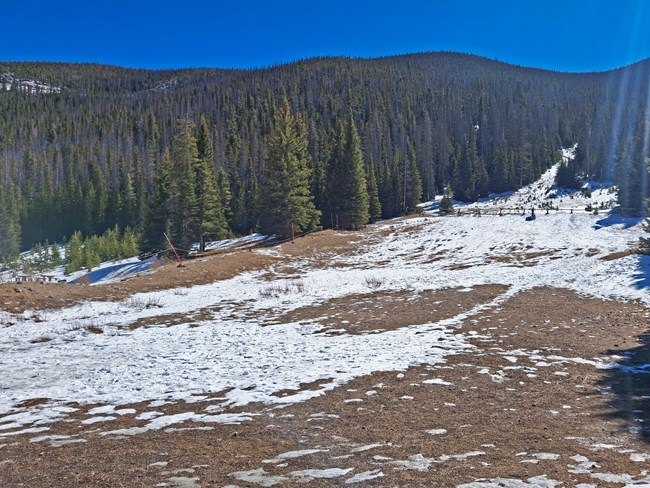HV Sledding Hill_3.8.2026