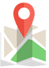 small map icon