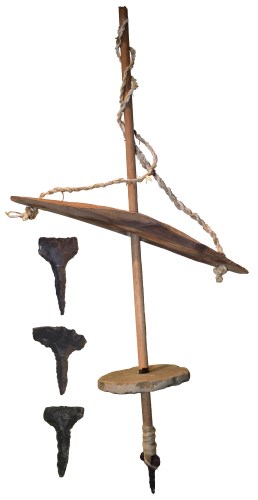 Pump-drill and stone drill bits