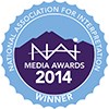 NAI-Award_2014_415px