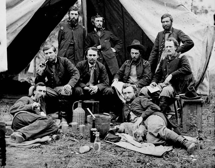 forsyth_custers_others_porters_staff