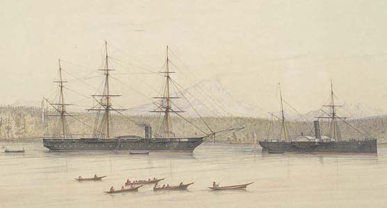 satellite_active_bellingham_bay