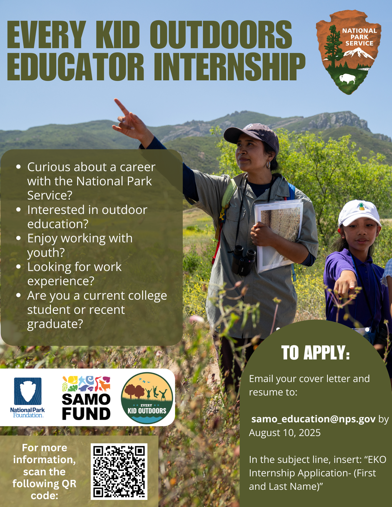 EKO Internship Flier_25_26