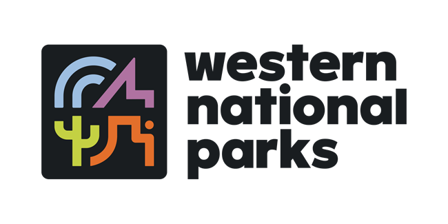 WNP Logo in full color.