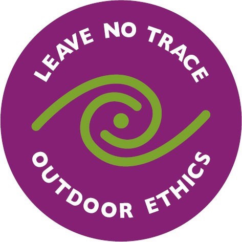 Leave No Trace