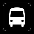 Bus Icon