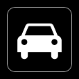 Car Icon