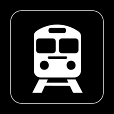 Train Icon