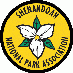 Shenandoah National Park Association (SNPA)